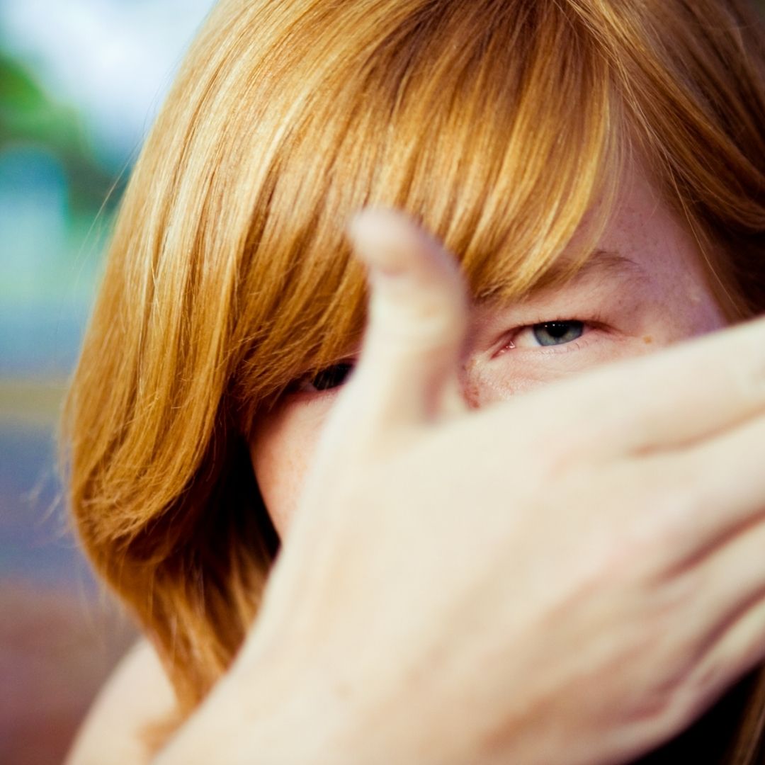 5 Piercings You Can Hide Easily - Dr. Piercing Aftercare