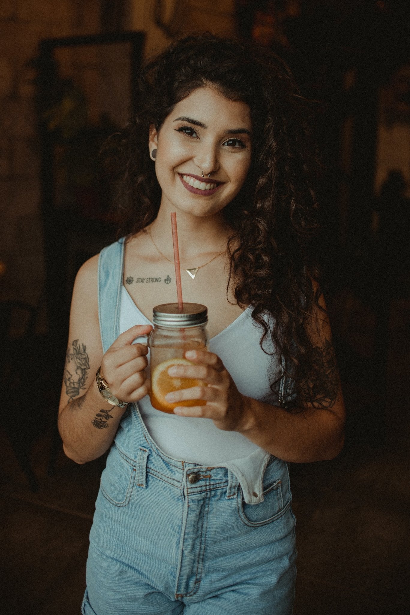 Choosing the Best Aftercare Routine for Your Piercing - Dr. Piercing Aftercare