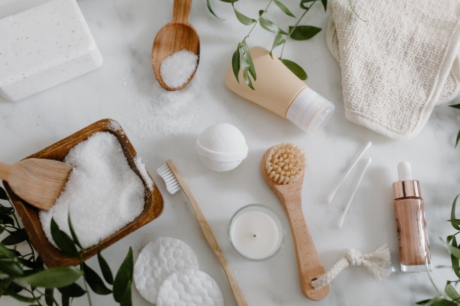 Do's and Don'ts of Piercing Aftercare - Dr. Piercing Aftercare