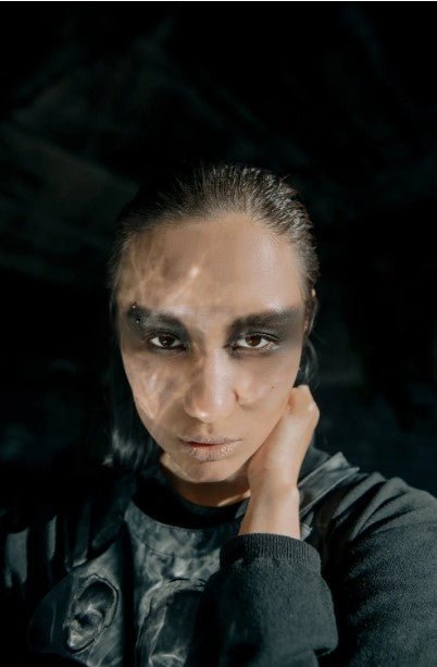 Eyebrow Piercing: Potential Risks and Aftercare - Dr. Piercing Aftercare