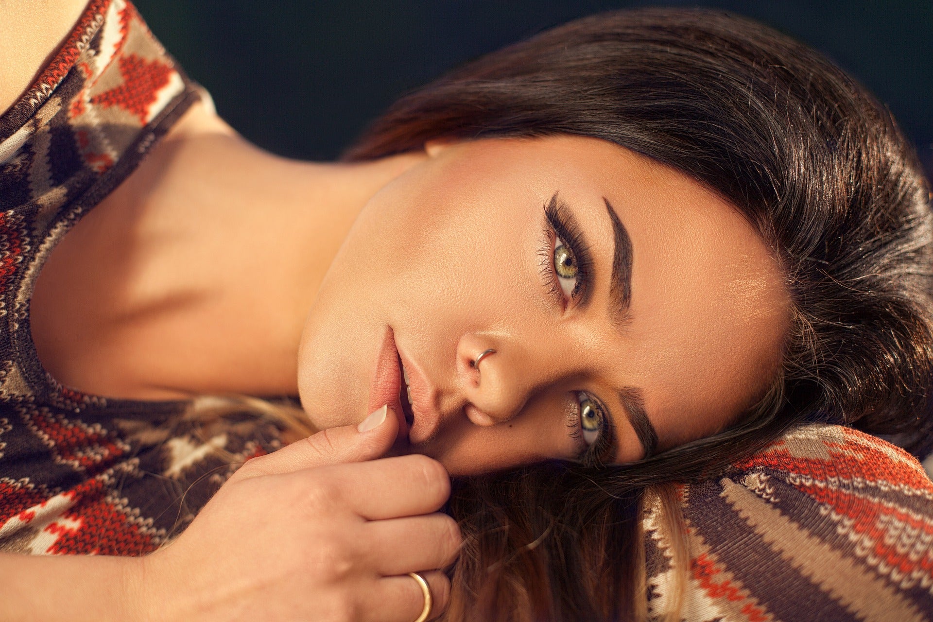 How Long Should You Care for a Piercing? - Dr. Piercing Aftercare