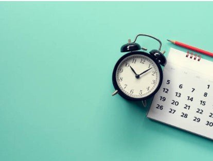 How Long Should You Care for a Piercing? - Dr. Piercing Aftercare