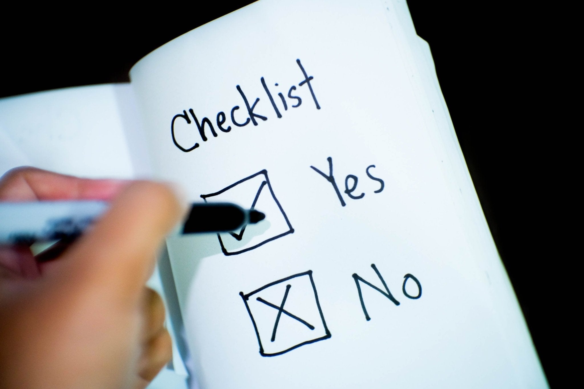 How to Choose the Right Piercing Aftercare for Your Shop - Dr. Piercing Aftercare