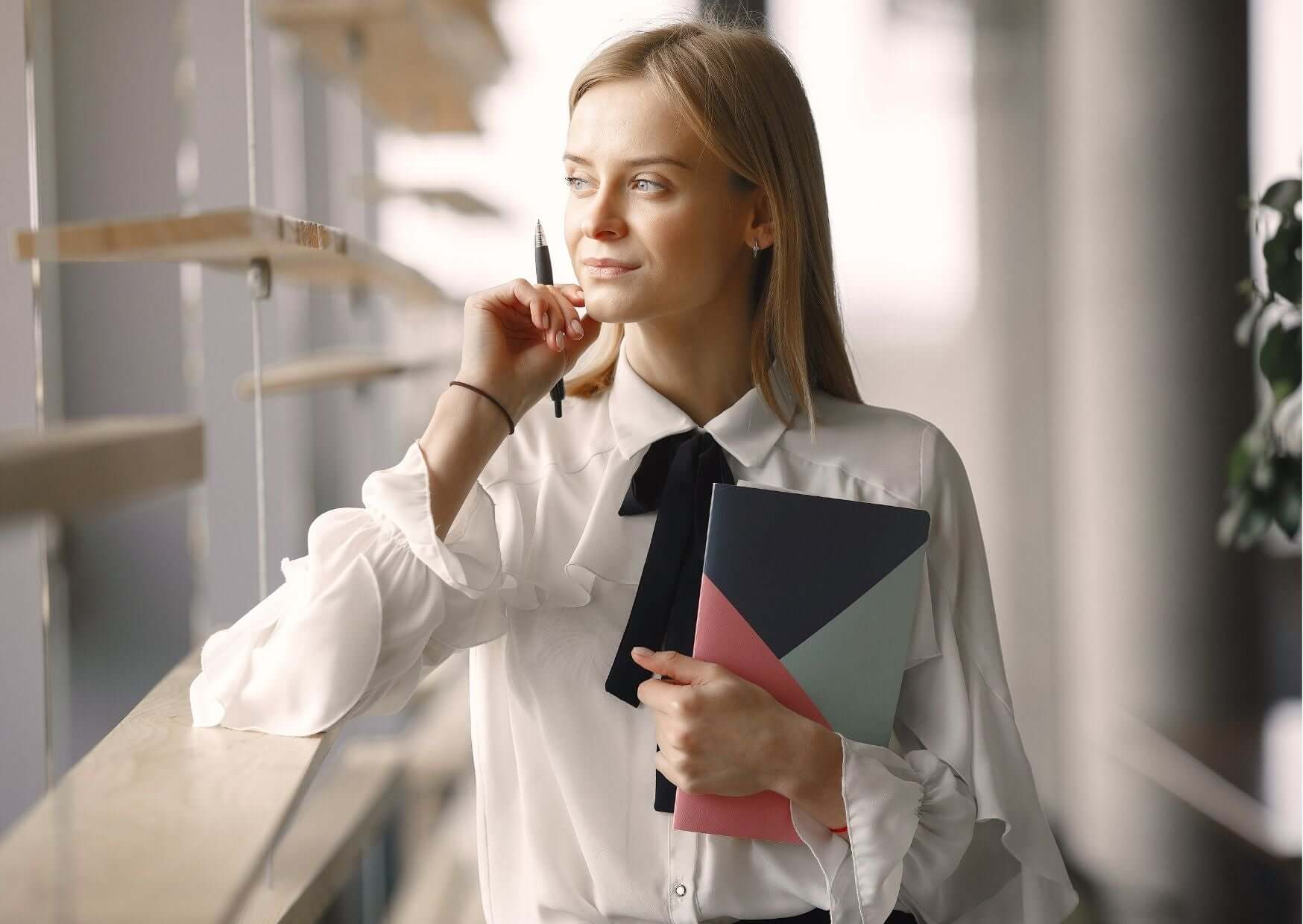 How to Hide Piercings at Work - Dr. Piercing Aftercare
