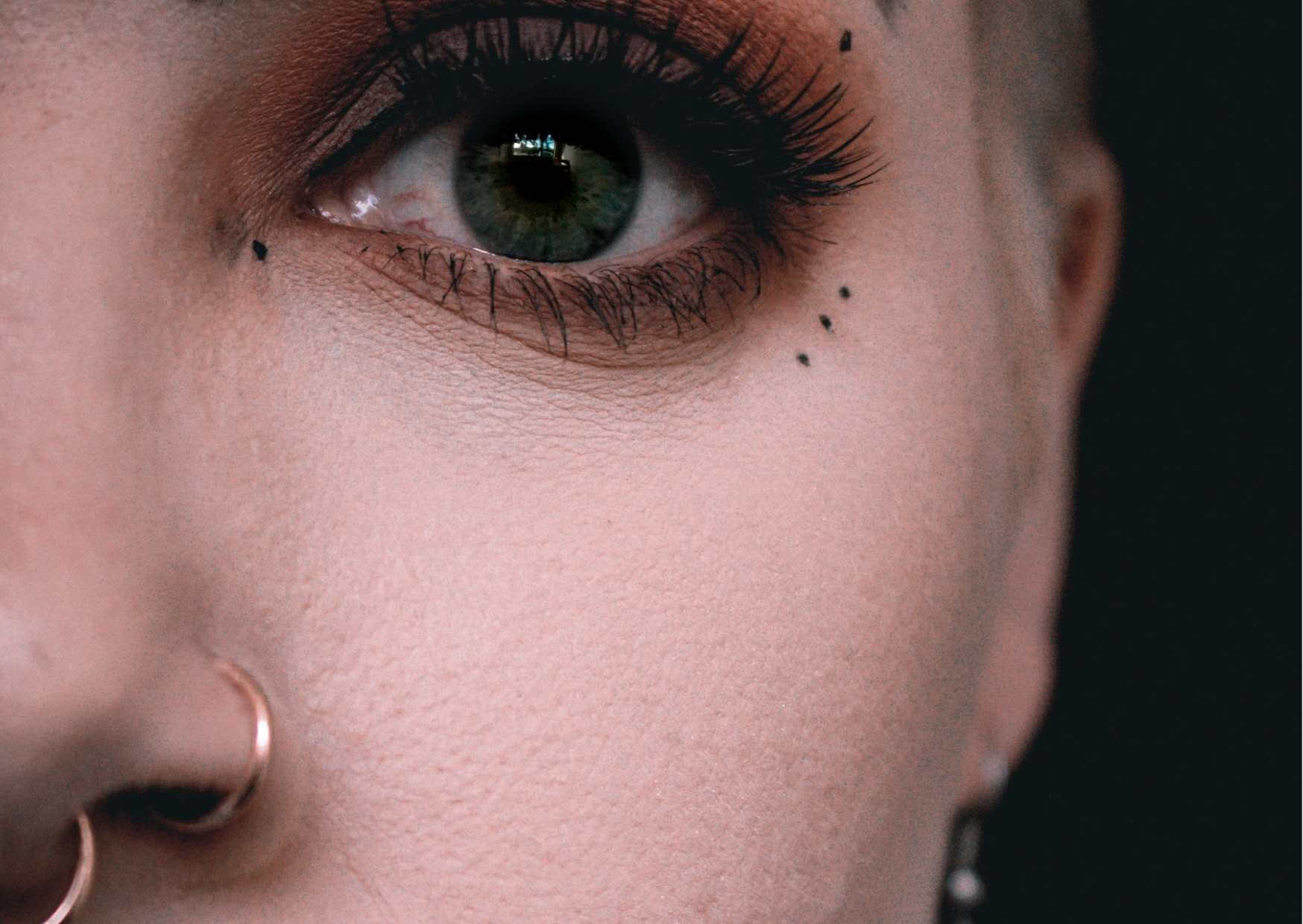 How To Prevent Piercing Rejection? - Dr. Piercing Aftercare