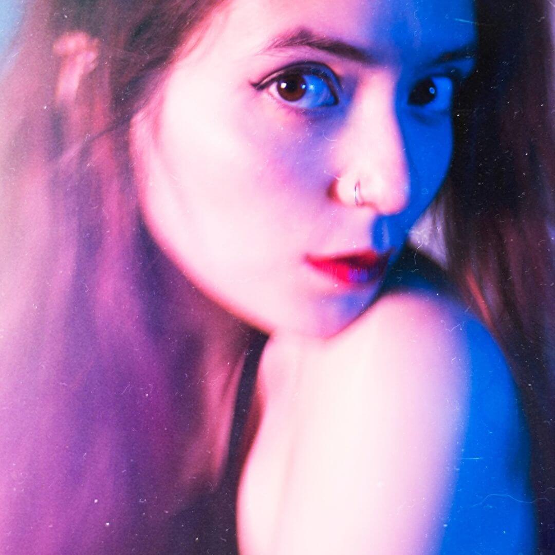 Nose Piercing: Risks, Safety, and Aftercare - Dr. Piercing Aftercare