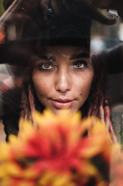 Piercing Aftercare: All About the LITHA Method - Dr. Piercing Aftercare