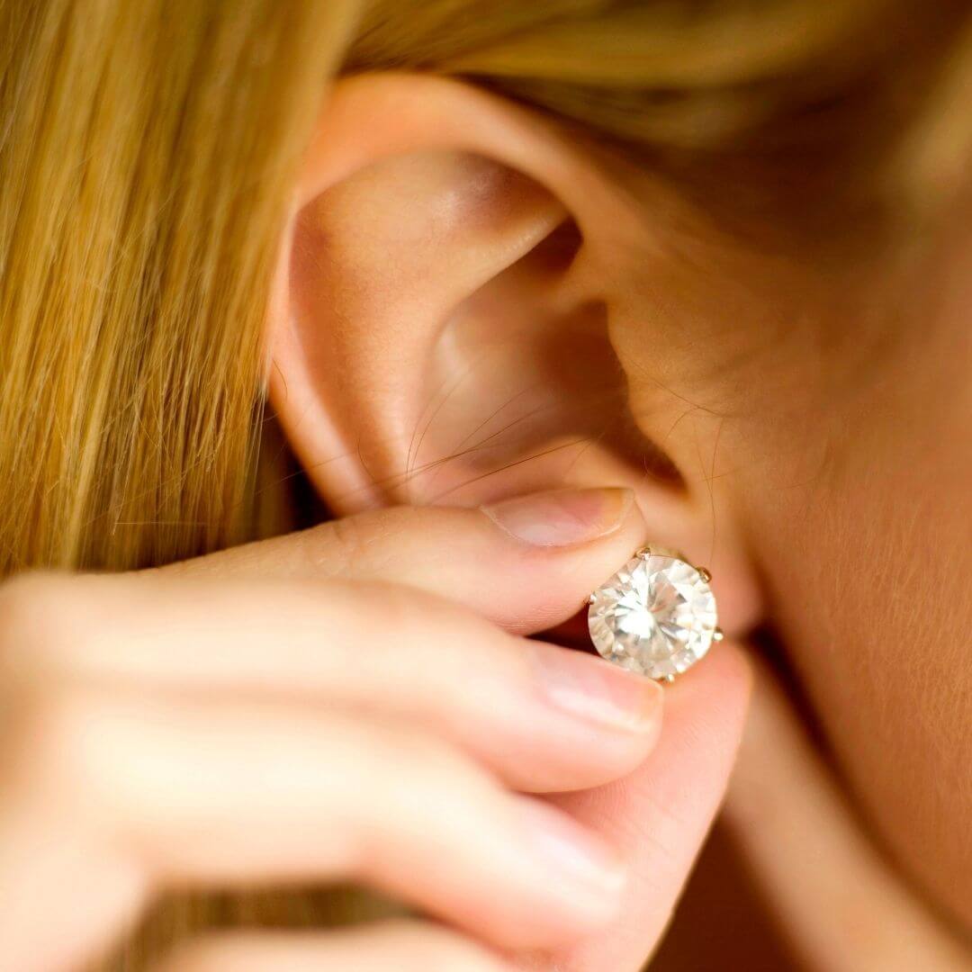 Piercing Aftercare Guide - Dr. Piercing Aftercare