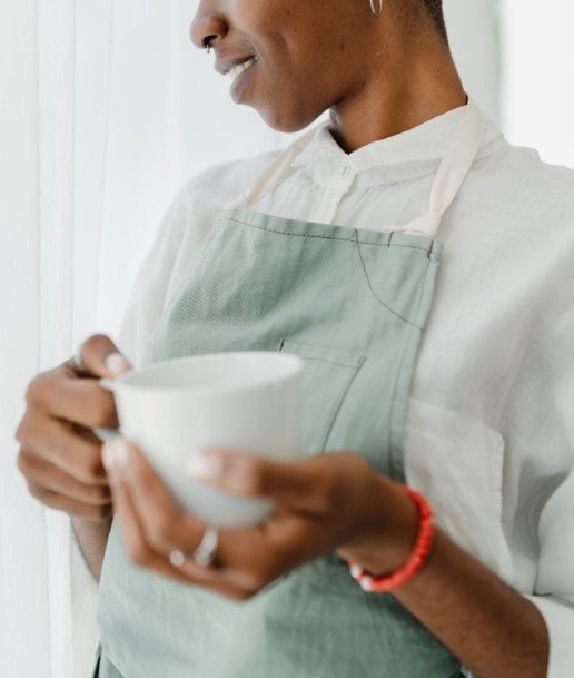 The Ultimate Reality of a Snug Piercing - Dr. Piercing Aftercare