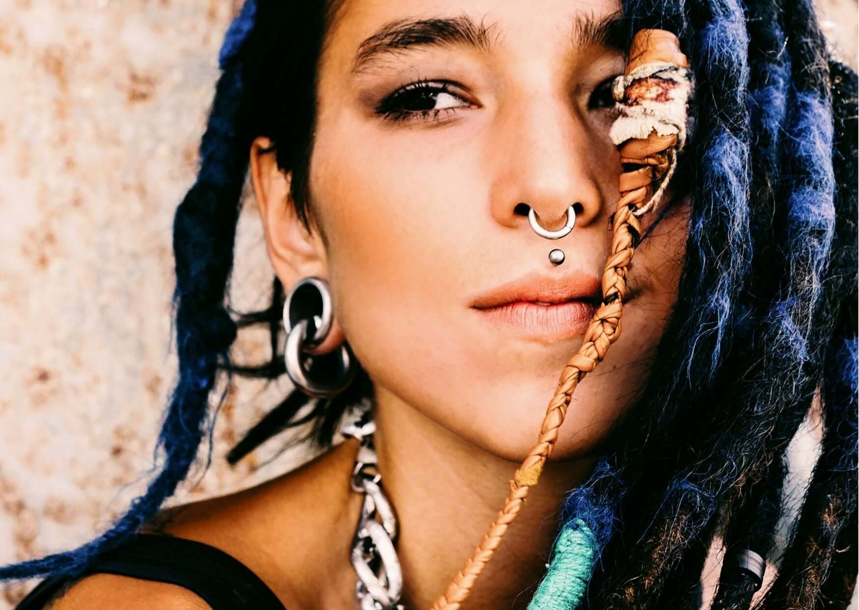 What Are The Most and Least Painful Piercings? - Dr. Piercing Aftercare