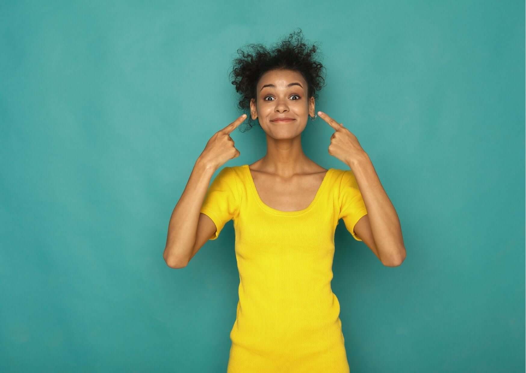 Your 2021 Ear Piercing Guide - Dr. Piercing Aftercare