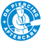 Dr. Piercing Aftercare