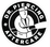 Dr. Piercing Aftercare logo