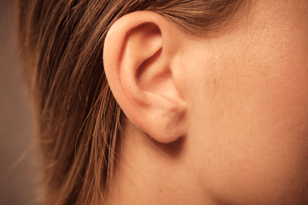 How Long Should Ears Hurt After Stretching - Dr. Piercing Aftercare