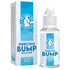 Dr. Piercing Aftercare Keloid Drops – Non - Greasy Saline Solution for Keloid Bump Removal for Piercings - May Reduce Appearance of Nose Piercing Bump, Nose Ear Lip Belly (15 mL) - Dr. Piercing Aftercare