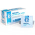 Dr. Piercing Aftercare Wipes – Piercing Aftercare | Saline Solution for Piercings - Keloid Bump Ear Piercing Cleaner – Ears Lips Belly Nose Piercing Bump - Piercing Hole Cleaner (50 Count) - Dr. Piercing Aftercare