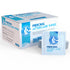 100 Wipes - Wound Treatments & Skin Relief - Dr. Piercing Aftercare