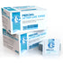 200 Wipes - Wound Treatments & Skin Relief - Dr. Piercing Aftercare